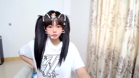 duolanei online show from 12-15-25, 06:39