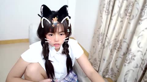 duolanei online show from 01-12-26, 06:29