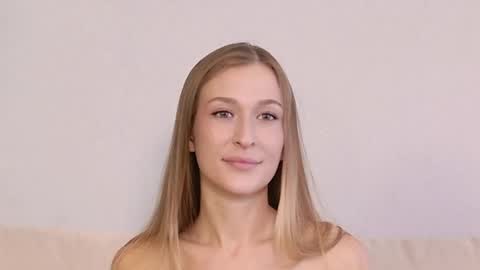 SashaAlex online show from 05-17-26, 08:34