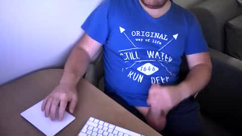 FloFrenchCurv288 online show from 05-16-26, 11:25