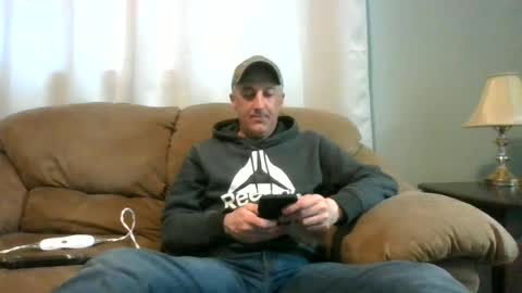 Snapshot of duraal19 chatting on 06-21-26, 05:59 duraal19 online show from 06-21-26, 05:59