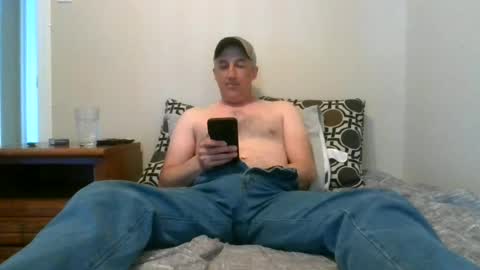 Snapshot of duraal19 chatting on 07-07-26, 04:11 duraal19 online show from 07-07-26, 04:11