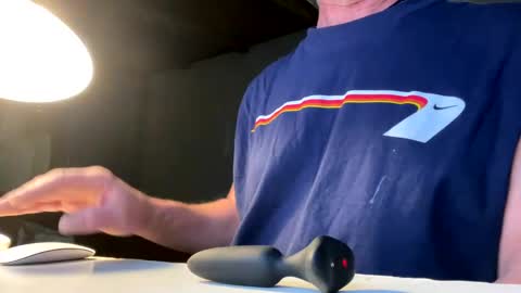 Snapshot of durakbrina chatting on 12-18-24, 01:37 Durakbrina online show from 12-18-24, 01:37