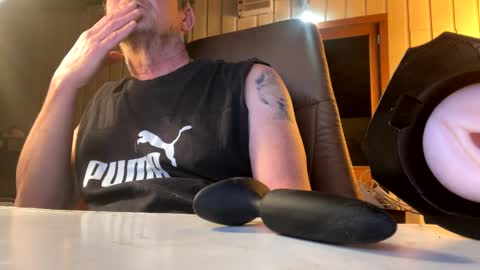 Snapshot of durakbrina chatting on 02-03-25, 01:09 Durakbrina online show from 02-03-25, 01:09