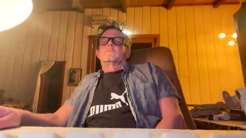 Snapshot of durakbrina chatting on 02-05-25, 06:46 Durakbrina online show from 02-05-25, 06:46