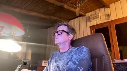 Snapshot of durakbrina chatting on 02-10-25, 12:30 Durakbrina online show from 02-10-25, 12:30