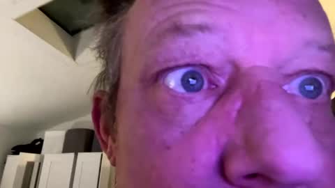 Snapshot of durakbrina chatting on 02-12-25, 02:56 Durakbrina online show from 02-12-25, 02:56
