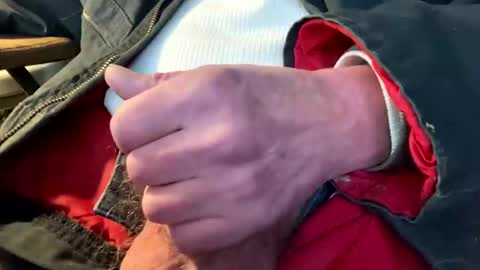 Snapshot of durakbrina chatting on 02-18-25, 07:10 Durakbrina online show from 02-18-25, 07:10
