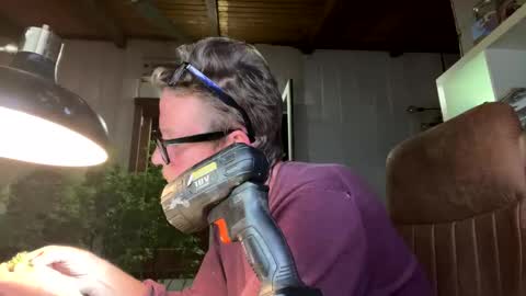Snapshot of durakbrina chatting on 09-22-25, 03:08 Durakbrina online show from 09-22-25, 03:08