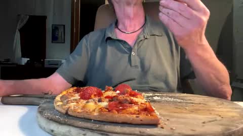 Durakbrina online show from 01-08-26, 02:36