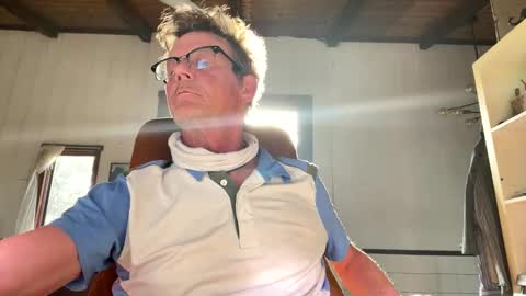 Durakbrina online show from 01-09-26, 07:04