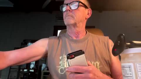 Durakbrina online show from 04-19-26, 10:45