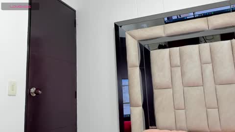 duran_dhikol1 online show from 03-05-25, 05:07