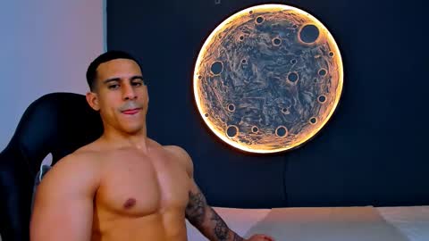 duran_dhikol1 online show from 10-24-25, 03:36