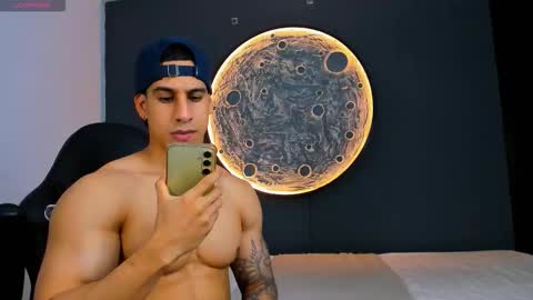 duran_dhikol1 online show from 11-01-25, 06:04