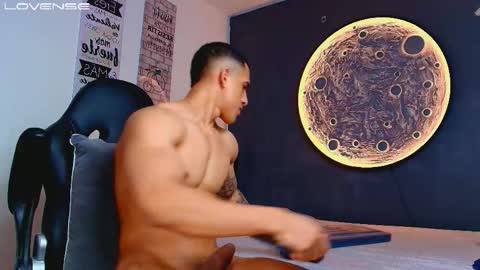 duran_dhikol1 online show from 02-26-26, 03:38