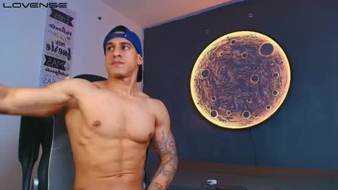 duran_dhikol1 online show from 04-02-26, 05:16