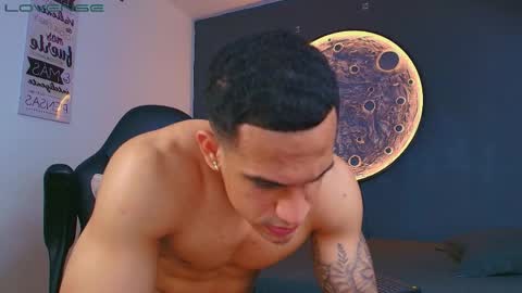 duran_dhikol1 online show from 04-10-26, 04:28