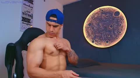 duran_dhikol1 online show from 04-17-26, 02:25