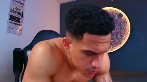 duran_dhikol1 online show from 05-29-26, 03:26