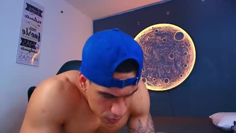 duran_dhikol1 online show from 06-13-26, 03:48