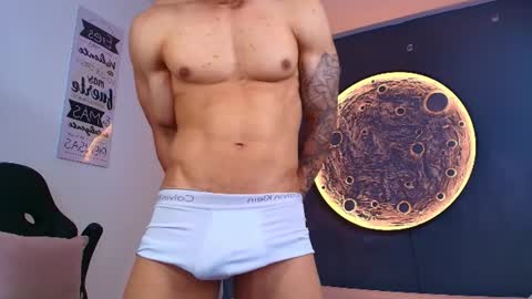 duran_dhikol1 online show from 06-25-26, 02:11