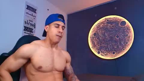 duran_dhikol1 online show from 07-01-26, 02:46