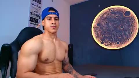 duran_dhikol1 online show from 07-21-26, 12:13