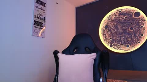 duran_dhikol1 online show from 07-23-26, 01:58
