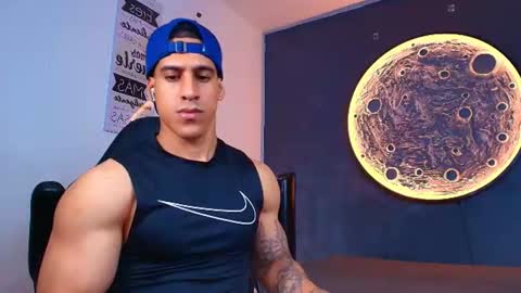 duran_dhikol1 online show from 07-24-26, 11:03
