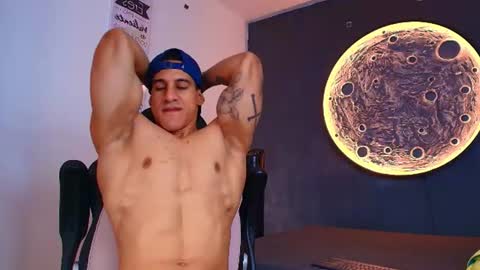 duran_dhikol1 online show from 07-30-26, 03:22