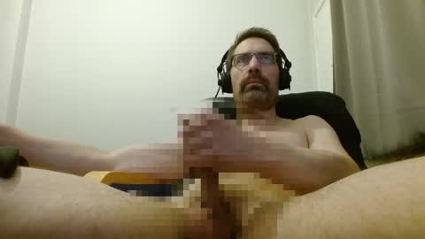 Durden69 online show from 03-13-26, 11:11