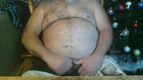 durdyone26 online show from 12-02-25, 08:48