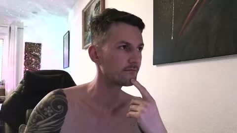 durexdublex online show from 02-27-26, 10:04