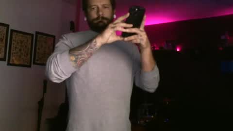 Snapshot of durfmanx chatting on 01-03-25, 06:01 durfmanX online show from 01-03-25, 06:01