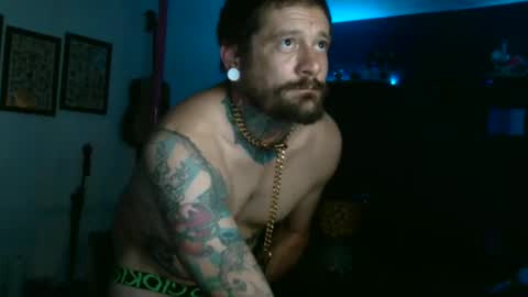 Snapshot of durfmanx chatting on 01-03-25, 09:04 durfmanX online show from 01-03-25, 09:04