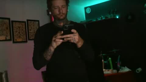 Snapshot of durfmanx chatting on 03-09-25, 06:39 durfmanX online show from 03-09-25, 06:39