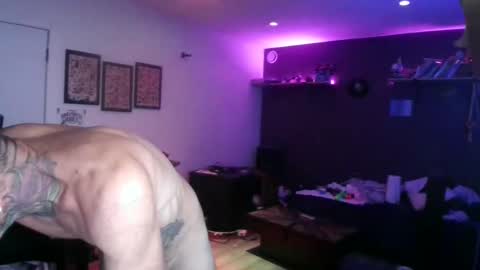 Snapshot of durfmanx chatting on 10-08-25, 06:00 durfmanX online show from 10-08-25, 06:00