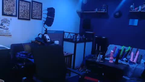 Snapshot of durfmanx chatting on 08-01-26, 08:24 durfmanX online show from 08-01-26, 08:24