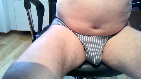 duria17 online show from 01-07-26, 10:40