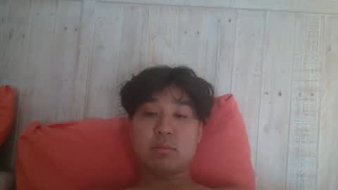 durkadurk111 online show from 12-05-25, 08:34