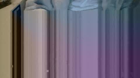 BIG DICK PLAY online show from 01-13-25, 03:23