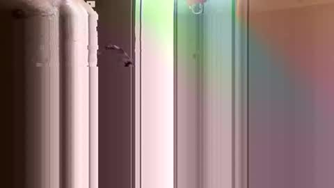Snapshot of durochedur chatting on 06-08-26, 08:53 durochedur online show from 06-08-26, 08:53
