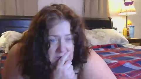 durty_couple19 online show from 11-17-25, 03:56