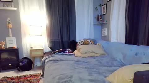 durty_couple19 online show from 03-24-26, 12:48