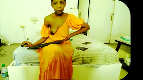 durtysexyy online show from 06-08-26, 04:51