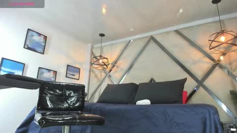 DUSAN  GREY online show from 02-04-26, 04:07