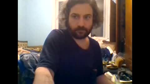 duskansmoke online show from 02-04-26, 09:53