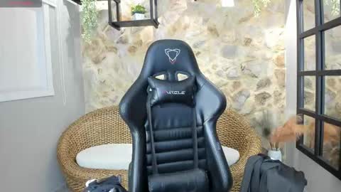 duskybeautyy online show from 11-13-25, 11:20