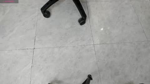 duskybeautyy online show from 11-14-25, 11:09